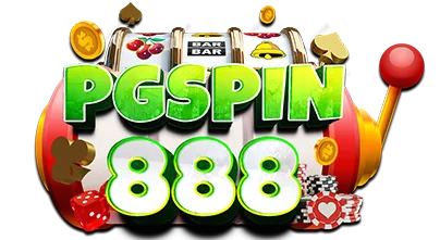 pgspin888z.net