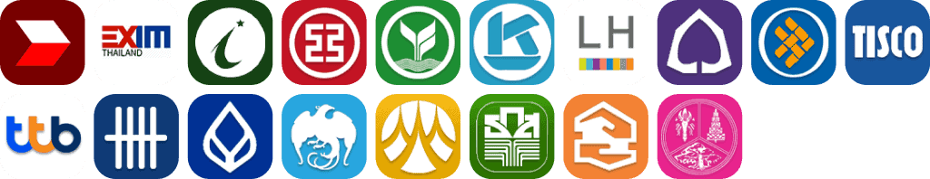 PGSPIN888 รองรับทุกธนาคาร ฝากถอนออโต้ ปลอดภัย 100% เล่นผ่านมือถือได้