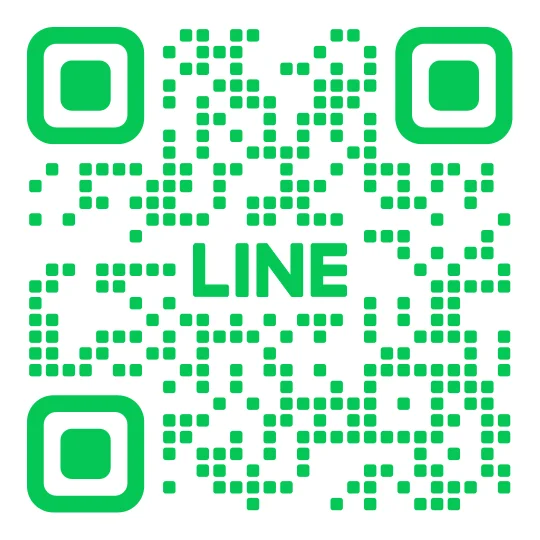 QR Code LINE Official PGSPIN888 แอดไลน์สมัครสมาชิก ฝากถอนออโต้ 24 ชม.